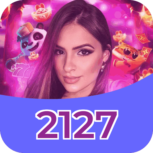 2127 APK