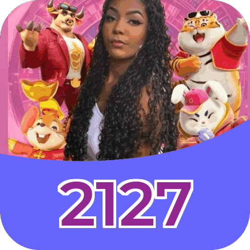 2127 APK