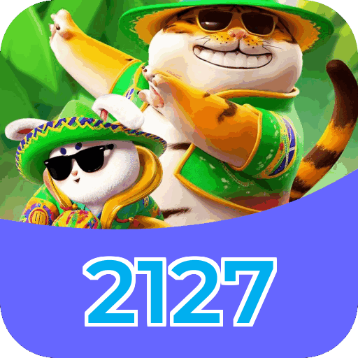 2127 APK