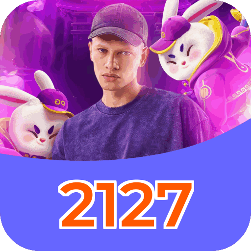 2127 APK