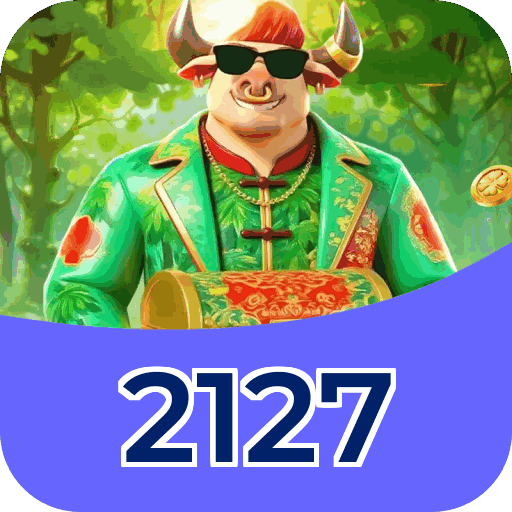 2127 APK