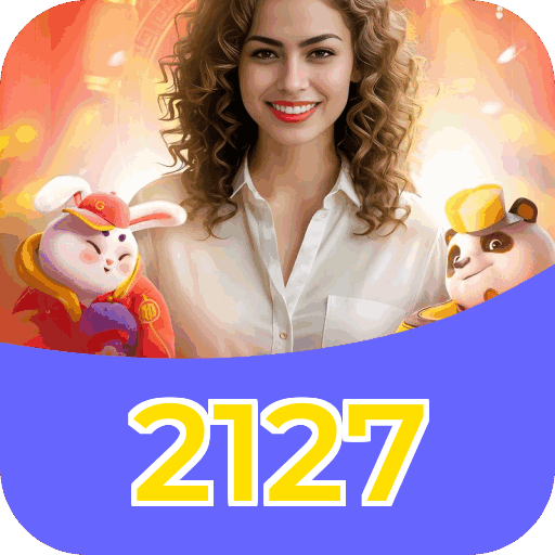 2127 APK