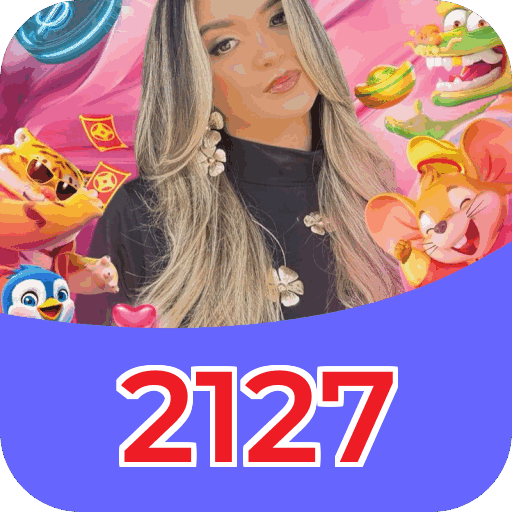 2127 APK