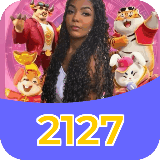 2127 APK
