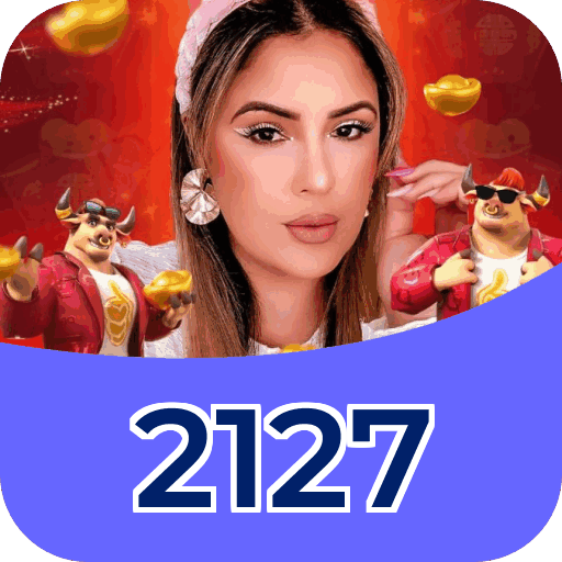 2127 APK