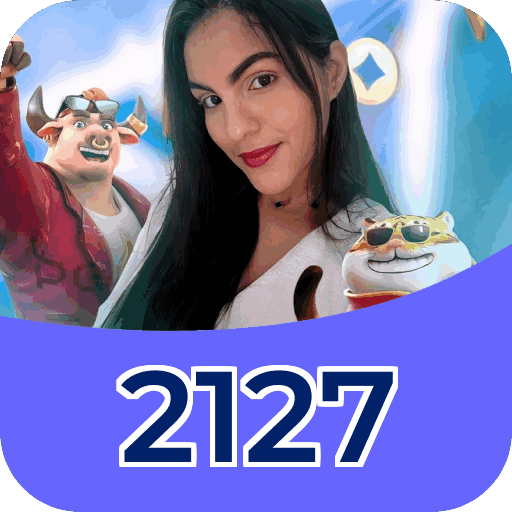 2127