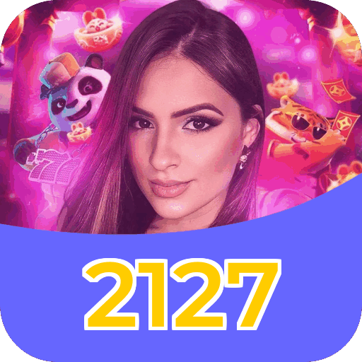 2127 APK