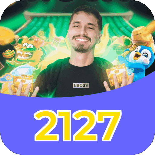 2127 APK