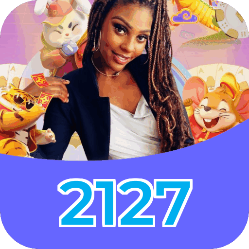 2127 APK