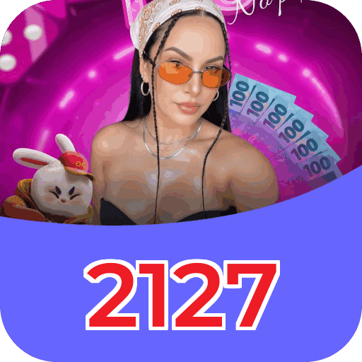 2127 APK