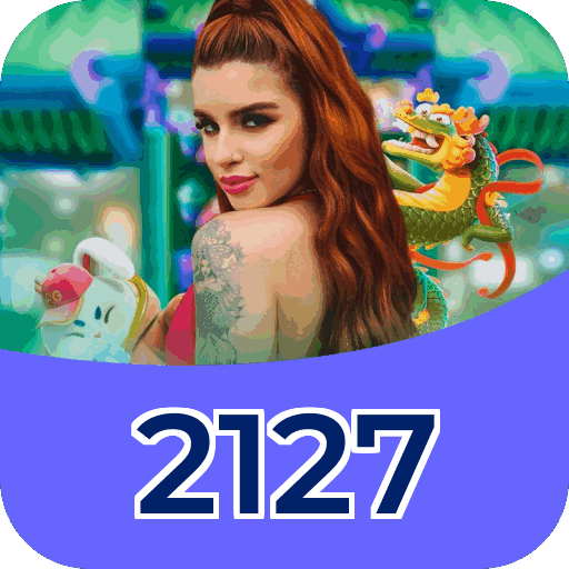 2127 APK