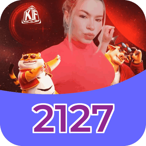 2127 Platform