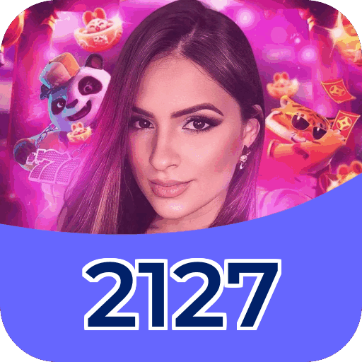 2127 APK