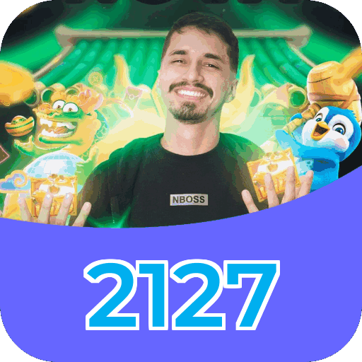 2127 APK