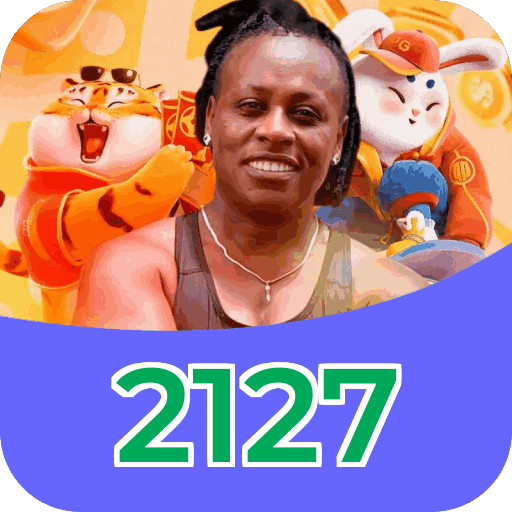 2127 APK