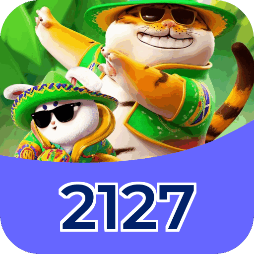 2127 APK