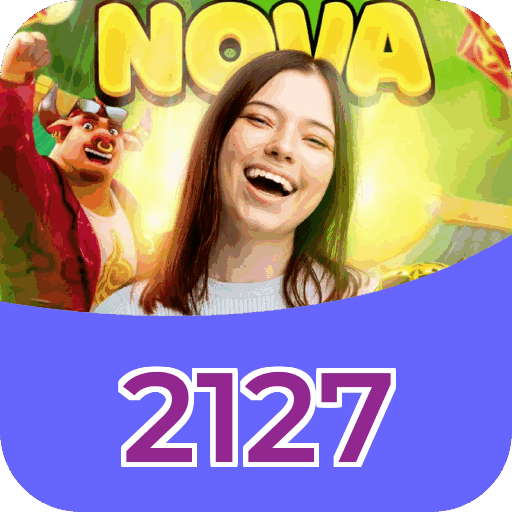 2127 APK