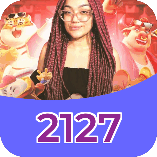 2127 APK