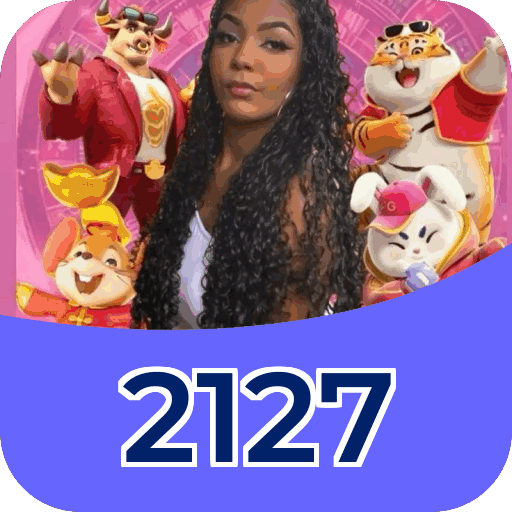 2127 RTP Games